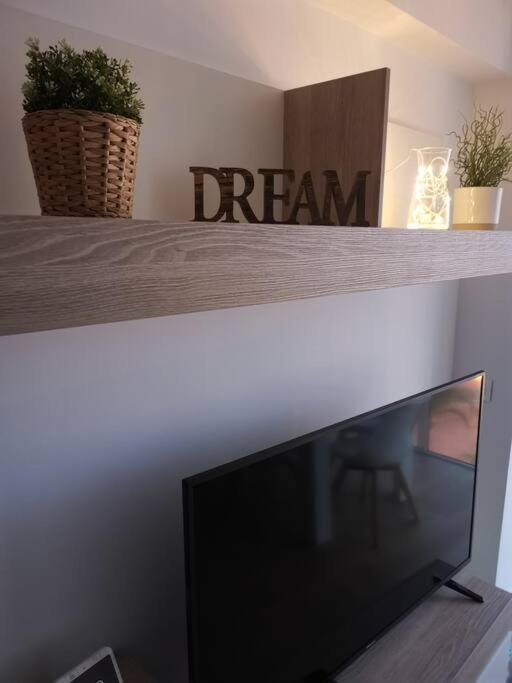 Beautiful Sea Views Cozy Apartment 350 M From Beach Benalmádena Exterior foto